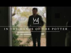 Casting Crowns - In The Hands of the Potter (Mark Hall Teaching Video)