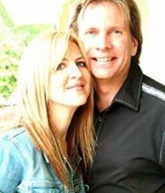 Worship Leader Darlene Zschech to Leave Hillsong