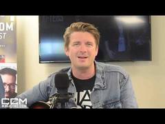 The Afters | Story Behind 'Well Done' + performance