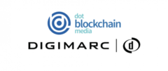 dotBC Adds Digimarc's Barcode For Audio Watermarking