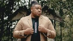 Tedashii, Lecrae and more discuss perseverance