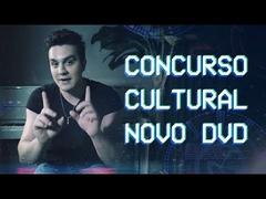 Luan Santana pode levar você para o DVD em Salvador (Concurso Cultural)