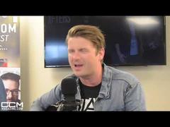 The Afters | Story Behind 'Fear No More' + performance