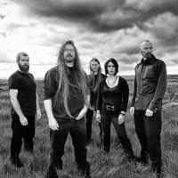 My Dying Bride - 'A Harvest Of Dread' Box Set Coming In May