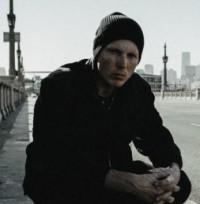Coming Home: Trevor McNevan guests on latest Manafest single