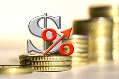 East West Bancorp (EWBC) Lags Q1 Earnings and Revenue Estimates