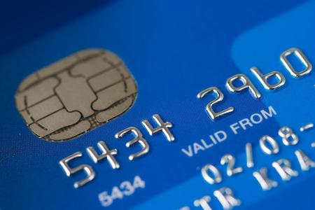 East West Bancorp Appears To Be An Attractive Opportunity Given The Current Valuation