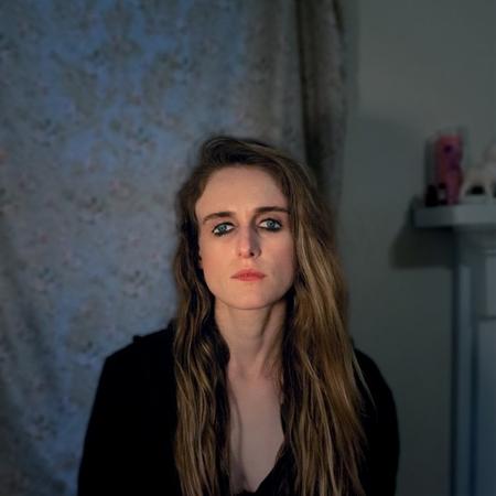 Claire Cronin – “Tourniquet”