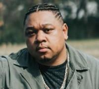 Never Fold: First full-length album in five years for popular rapper Tedashii