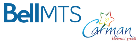 Bell MTS Fibre Broadband Network Expanding to Carman