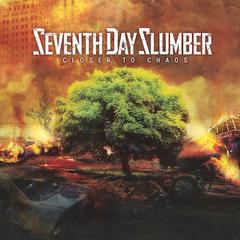 Seventh Day Slumber To Release 