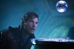 Here's everything you need to know about Guardians of the Galaxy Vol. 3