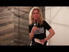 Phil Joel Interview - Redwoods and Whales (Part 3 of 3)