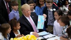 Congress has the power to stop the ‘imperial presidency.’ Now it’s time to act.