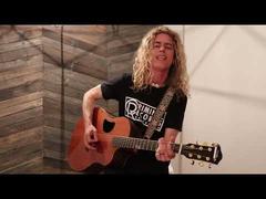 EXCLUSIVE: Phil Joel of Zealand 