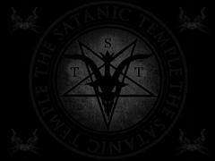 The U.S. Government Now Officially Recognizes The Satanic Temple as a Religion