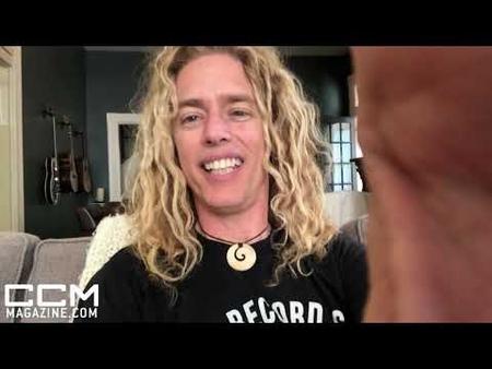 Phil Joel | Redwoods & Whales