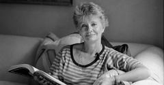 Jo Sullivan Loesser, Singer and Guardian of a Legacy, Dies at 91