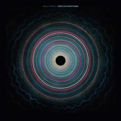 Paula Temple Edge of Everything