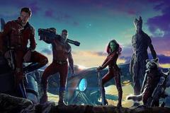 'Guardians of the Galaxy Vol. 3' Is Coming Sooner Than Expected