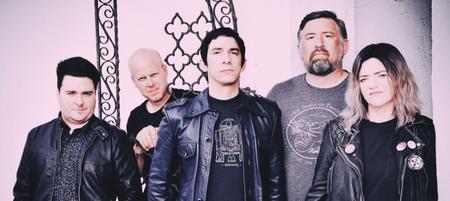 stream The Darling Fire's (ex-Rocking Horse Winner) 