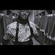 KB - Hold Me Back (Official Music Video)