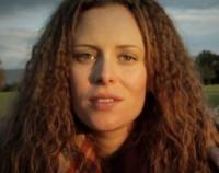 World's Favourites: Hillsong United, Beth Croft, Chris McClarney and many others on new compilation