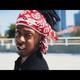 1K Phew - Back Soon feat. KB & Parris Chariz (Official Video)
