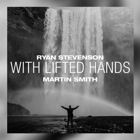 Ryan Stevenson Drops New Version of 
