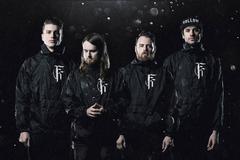 Fit for a King and Norma Jean Announce Summer Tour