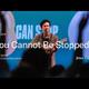 Chris Quilala | You Cannot Be Stopped | Jesus Culture Sacramento