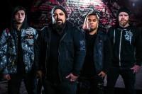 Closer To Chaos: Hitmaking rockers Seventh Day Slumber return with 'Closer To Chaos' album