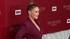 Hollywood Celebs Threaten to Boycott Georgia if HB 481 Abortion Bill Passes