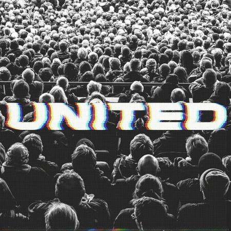 Hillsong UNITED Celebrates Largest Street Week with 