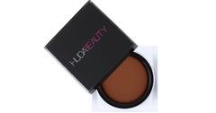 Huda Beauty Combined Everything We Love About Bronzers and Contour Kits Into 1 Compact