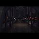for KING & COUNTRY + Miel San Marcos - Solo Dios Sabe (God Only Knows) [Lyric Video]