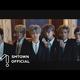 NCT DREAM 엔시티 드림 'BOOM' MV
