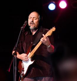 Alejandro Alonso News