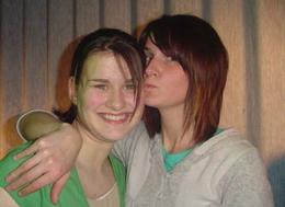 Amanda Falk News
