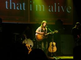 Bethany Dillon News