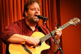 Bob Bennett News