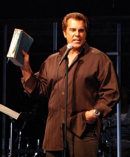 Carman News