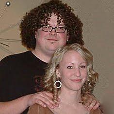 Chris Sligh News