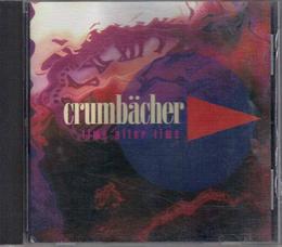 Crumbächer News