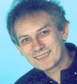 David G. Walker News