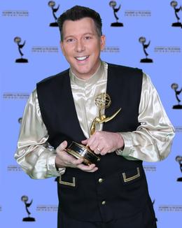 David L. Cook News