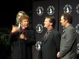 Gaither Vocal Band News