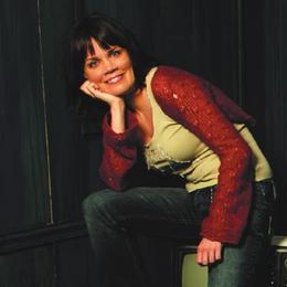 Ginny Owens News