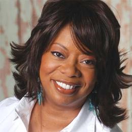 Helen Baylor News