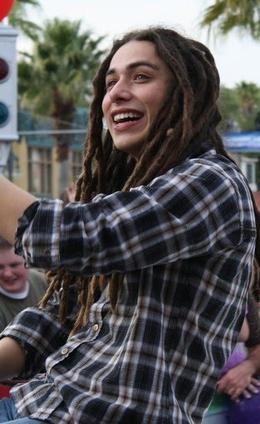 Jason Castro News